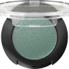 Max Factor Masterpiece Mono Eyeshadow, Fb. 05 Turquoise Euphoria 5