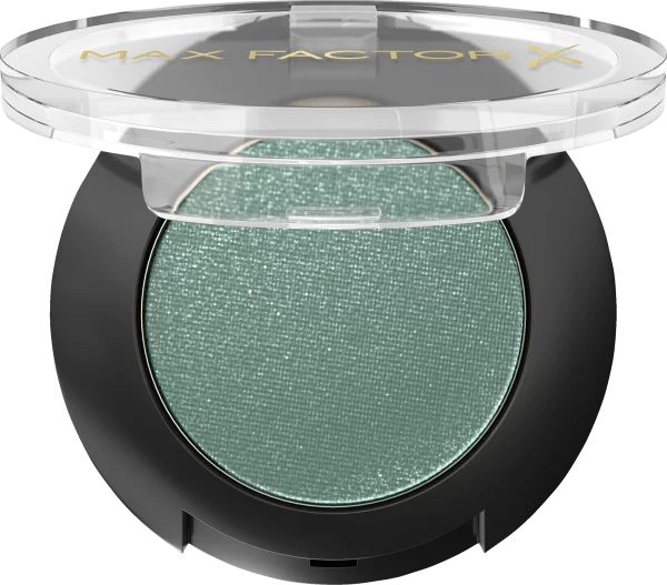 Max Factor Masterpiece Mono Eyeshadow, Fb. 05 Turquoise Euphoria 1