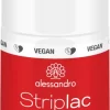 Alessandro STRIPLAC PEEL OR SOAK DON´T LET ME WAIT -VEGAN 31