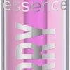 Essence CRANBERRY LIP OIL 01 7