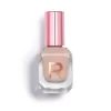 Revolution Makeup Revolution Express Nail Varnish Biscuit Nude 7