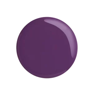 Revolution Makeup Revolution Express Nail Varnish Grape Purple 9