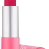 Essence Hydra MATTE Lipstick 407 5