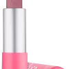 Essence Hydra MATTE Lipstick 404 7