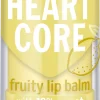 Essence HEART CORE Fruity Lip Balm 04 8