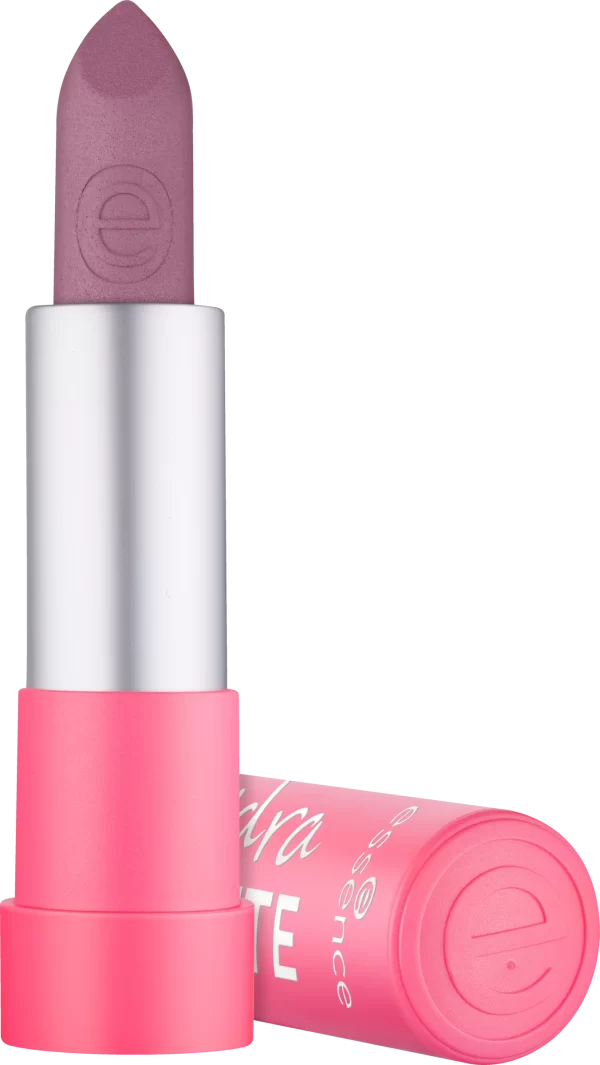 Essence Hydra MATTE Lipstick 401 1