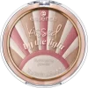 Essence Kissed By The Light Illuminating Powder 01 10