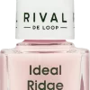 RIVAL DE LOOP Ideal Ridge Filler 16