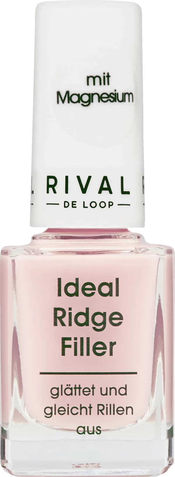 RIVAL DE LOOP Ideal Ridge Filler 1