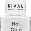 RIVAL DE LOOP Nail Care Therapy 11