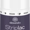 Alessandro STRIPLAC PEEL OR SOAK NIGHT SKY -VEGAN 11