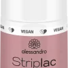 Alessandro STRIPLAC PEEL OR SOAK ROSE ME IF YOU CAN -VEGAN 13