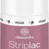 Alessandro STRIPLAC PEEL OR SOAK MEET ME IN PARIS -VEGAN 17