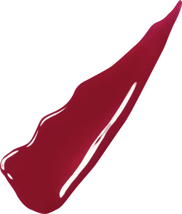 Maybelline New York Super Stay Vinyl Ink Nr. 10 Lippy 13