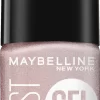 Maybelline New York Fast Gel Nagellack Nr. 03 Nude Flush 13