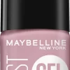 Maybelline New York Fast Gel Nagellack Nr. 02 Ballerina 13