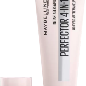 Maybelline New York Instant Perfector Matte Nr. 035 Natural Medium 11