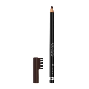 Manhattan Brow’Tastic Professional Pencil 004 Black Brown 13