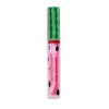 Revolution I Heart Revolution Watermelon Lipgloss Fresh 13