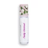 Revolution I Heart Revolution Tasty Coconut Brow Oil 5