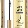 Long4Lashes FabuLash Mascara Step 2 16