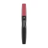 Manhattan Lasting Perfection 16HR Lip Color, Fb.210 8