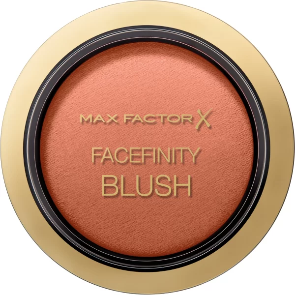 Max Factor FACEFINITY POWDER BLUSH 040 1