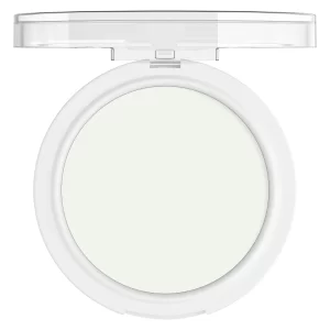 Wet N Wild Bare Focus CLARIFYING FINISHING POWDER, Translucent 6