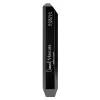 Physicians Formula Diamond Mascara, Black 25