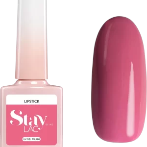 Staylac UV Nagellack – LIPSTICK 6