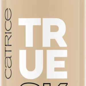 Catrice True Skin High Cover Concealer 039 6