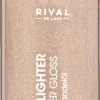 RIVAL DE LOOP Luminizer & Highlighter 8