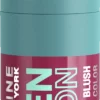 Maybelline New York GREEN EDITION Balm 001 MIDNIGHT 14