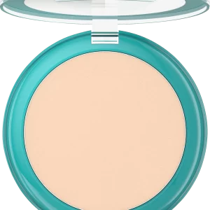 Maybelline New York GREEN EDITION Powder 25 22