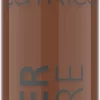 Catrice Cover + Care Sensitive Concealer 095N 8