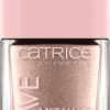 Catrice Brave Metallics Nail Polish 05 7