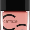 Catrice ICONAILS Gel Lacquer 136 5