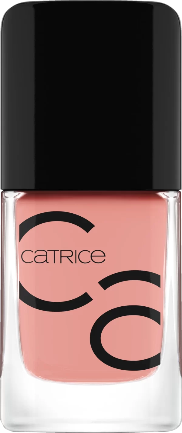 Catrice ICONAILS Gel Lacquer 136 1