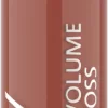 Catrice Better Than Fake Lips Volume Gloss 080 13