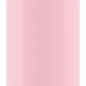 Catrice Lip Lovin’ Nourishing Lip Balm 010 6