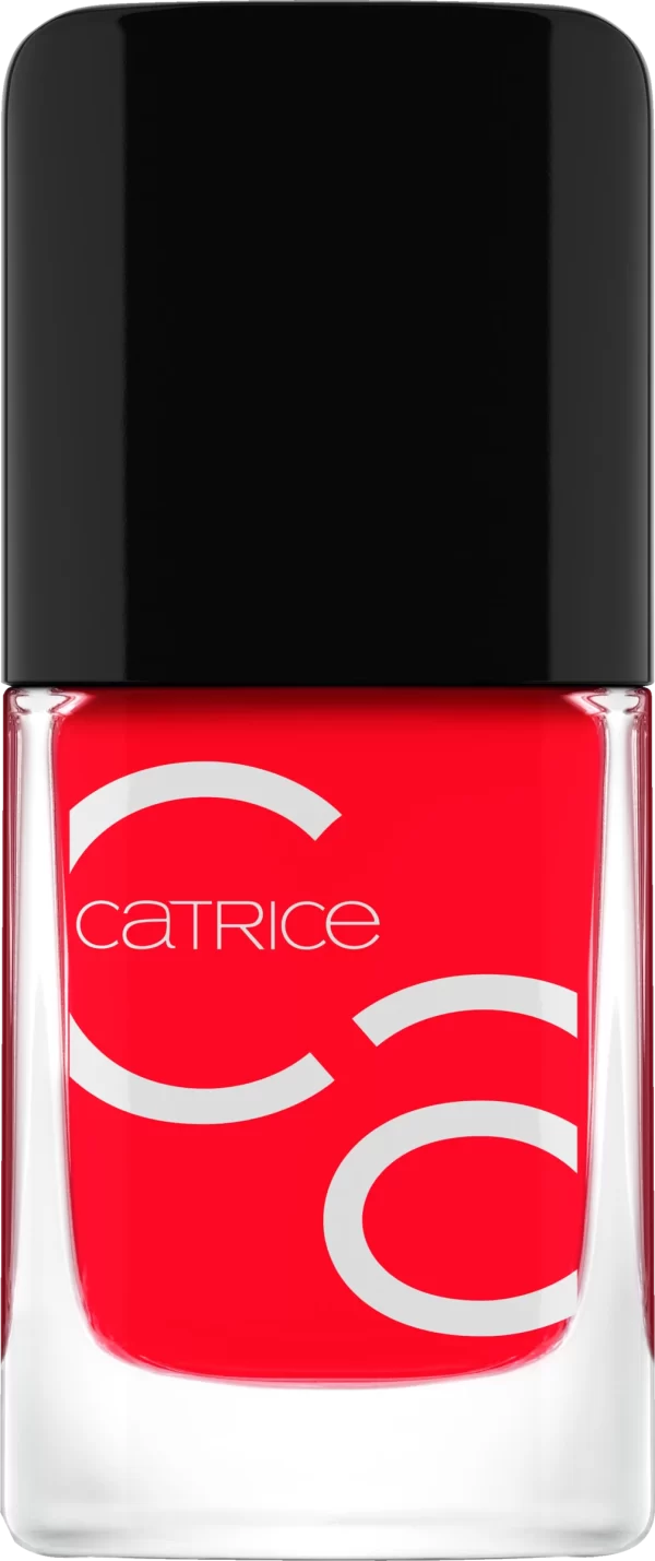 Catrice ICONAILS Gel Lacquer 139 1