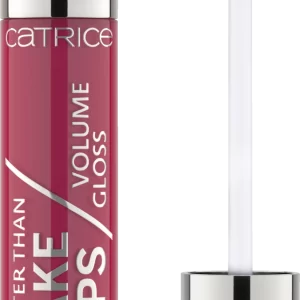 Catrice Better Than Fake Lips Volume Gloss 090 6