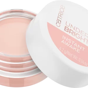 Catrice Under Eye Brightener 010 6