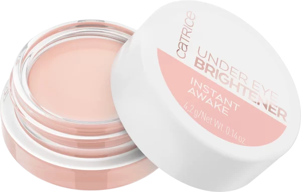 Catrice Under Eye Brightener 010 3