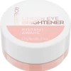 Catrice Under Eye Brightener 010 5