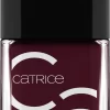 Catrice ICONAILS Gel Lacquer 127 7