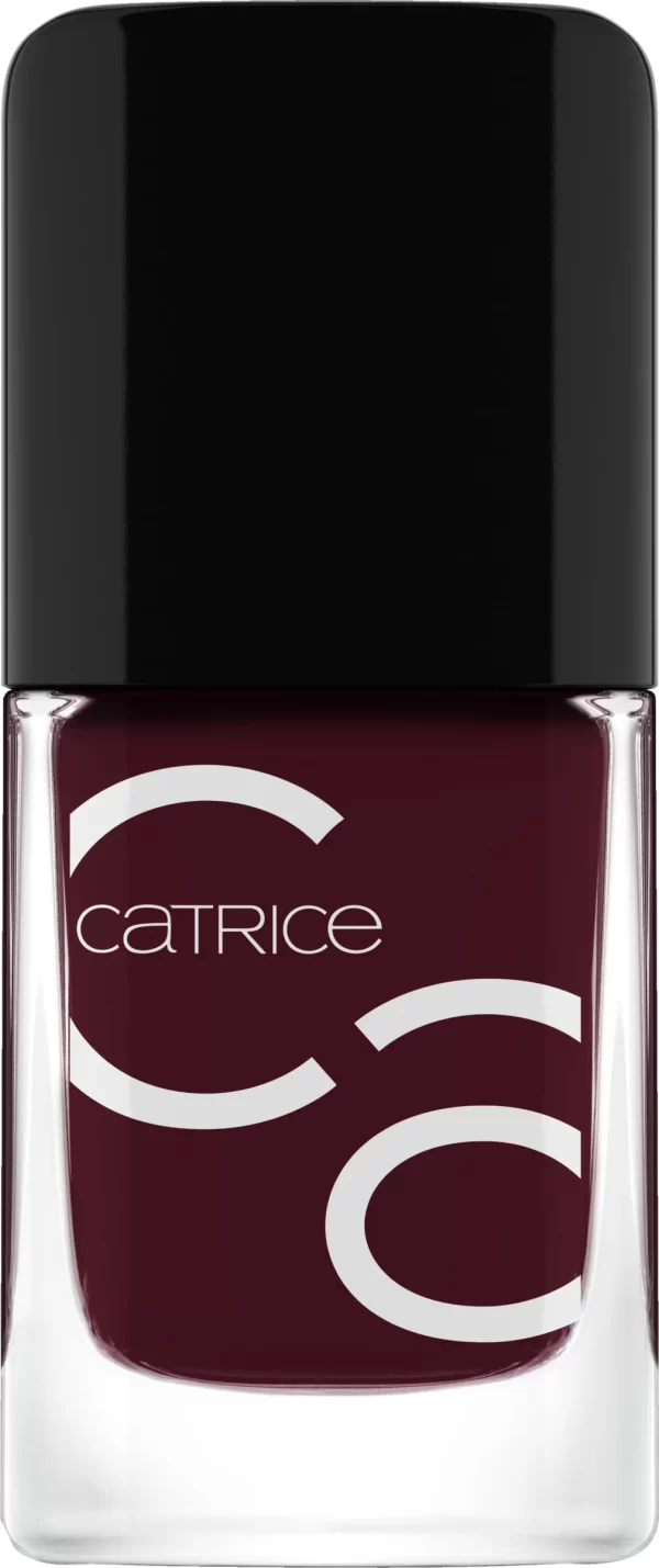 Catrice ICONAILS Gel Lacquer 127 1