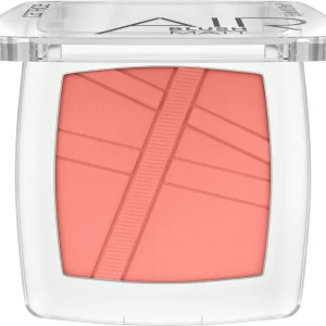 Catrice AirBlush Matt 110 6