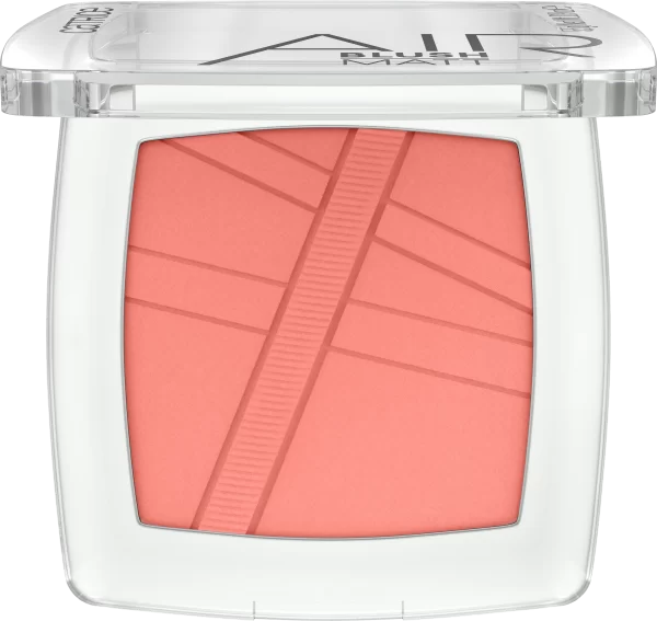 Catrice AirBlush Matt 110 3