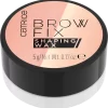 Catrice Brow Fix Shaping Wax 010 8